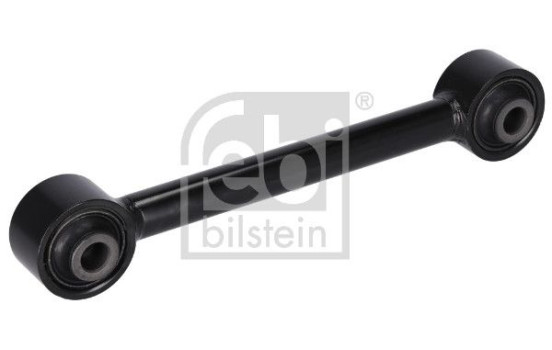 Bras de commande, suspension de roue 184881 FEBI