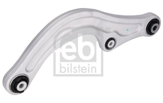 Bras de commande, suspension de roue 184890 FEBI