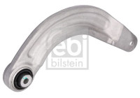 Bras de commande, suspension de roue 184893 FEBI