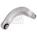 Bras de commande, suspension de roue 184893 FEBI