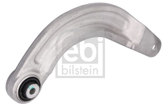 Bras de commande, suspension de roue 184893 FEBI
