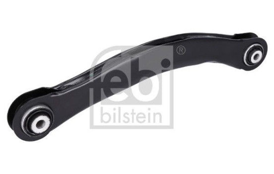 Bras de commande, suspension de roue 184959 FEBI