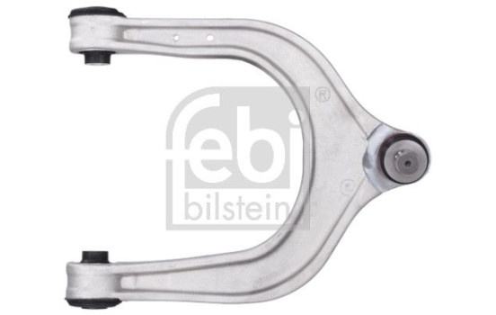 Bras de commande, suspension de roue 185207 FEBI
