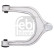 Bras de commande, suspension de roue 185207 FEBI, Vignette 2