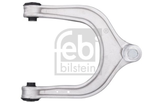 Bras de commande, suspension de roue 185207 FEBI, Image 2