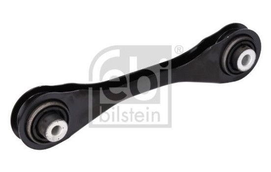 Bras de commande, suspension de roue 185209 FEBI
