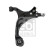 Bras de commande, suspension de roue 185220 FEBI