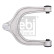 Bras de commande, suspension de roue 185352 FEBI, Vignette 2