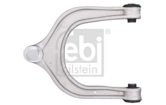 Bras de commande, suspension de roue 185352 FEBI, Image 2