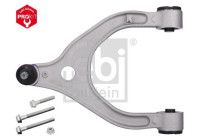 Bras de commande, suspension de roue 185366 FEBI