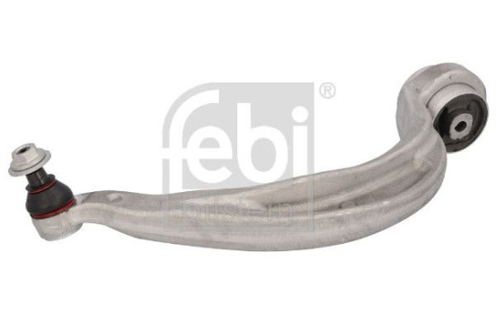 Bras de commande, suspension de roue 185473 FEBI