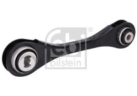 Bras de commande, suspension de roue 185552 FEBI