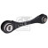 Bras de commande, suspension de roue 185552 FEBI