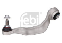 Bras de commande, suspension de roue 185574 FEBI