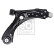 Bras de commande, suspension de roue 185600 FEBI, Vignette 2