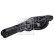 Bras de commande, suspension de roue 185607 FEBI