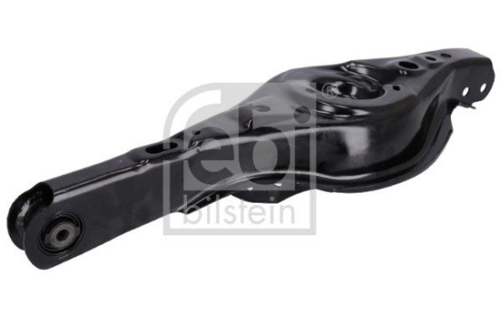 Bras de commande, suspension de roue 185607 FEBI