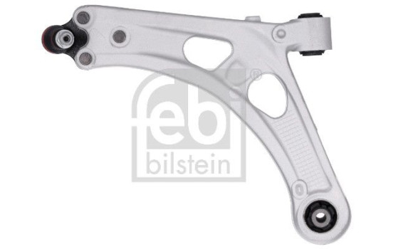 Bras de commande, suspension de roue 185610 FEBI