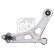 Bras de commande, suspension de roue 185610 FEBI, Vignette 2