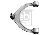 Bras de commande, suspension de roue 185819 FEBI