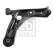Bras de commande, suspension de roue 185902 FEBI