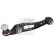 Bras de commande, suspension de roue 186262 FEBI