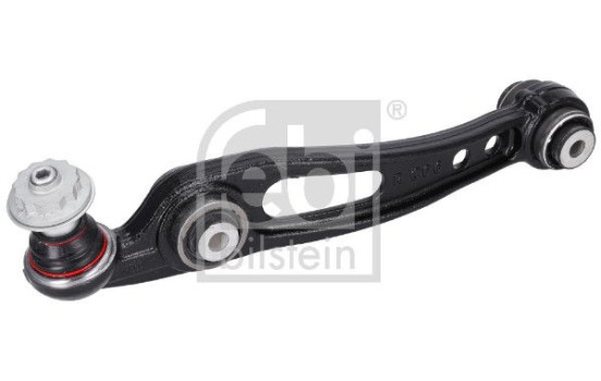 Bras de commande, suspension de roue 186262 FEBI