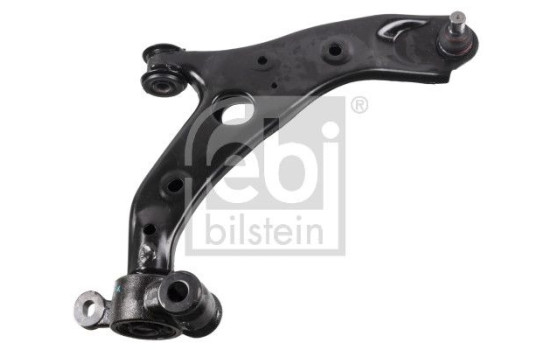 Bras de commande, suspension de roue 186317 FEBI