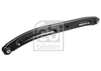Bras de commande, suspension de roue 186549 FEBI