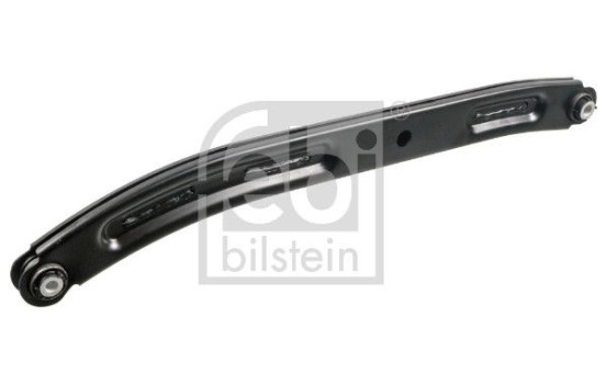 Bras de commande, suspension de roue 186549 FEBI