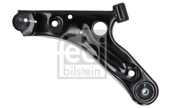 Bras de commande, suspension de roue 188129 FEBI