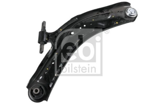 Bras de commande, suspension de roue 193293 FEBI, Image 2