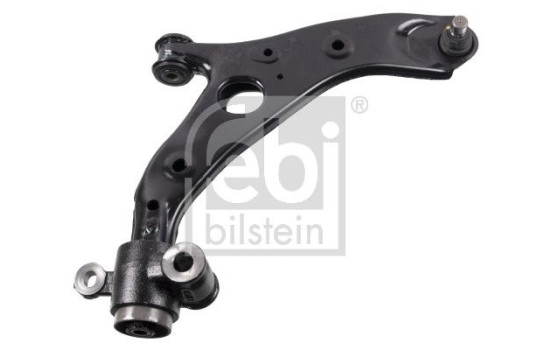 Bras de commande, suspension de roue 193401 FEBI
