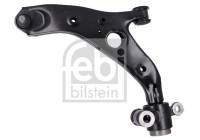 Bras de commande, suspension de roue 193402 FEBI