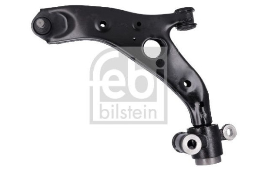 Bras de commande, suspension de roue 193402 FEBI