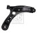 Bras de commande, suspension de roue 193701 FEBI