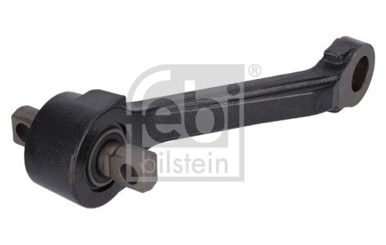 Bras de commande, suspension de roue 193966 FEBI