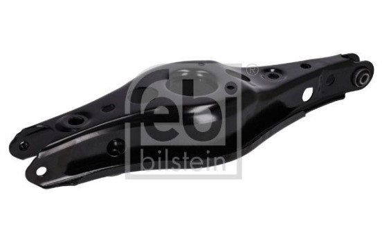 Bras de commande, suspension de roue 194328 FEBI
