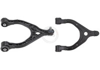 Bras de commande, suspension de roue 210195 ABS