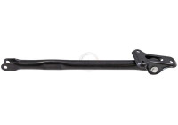 Bras de commande, suspension de roue 211364 ABS
