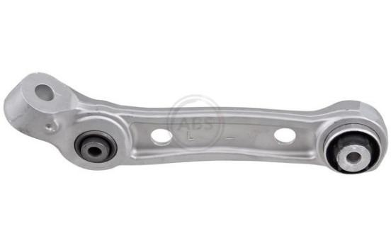 Bras de commande, suspension de roue 212027 ABS