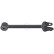 Bras de commande, suspension de roue 212030 ABS