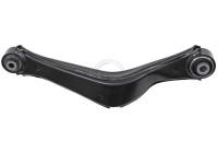 Bras de commande, suspension de roue 212032 ABS