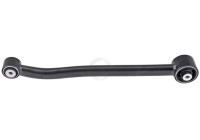 Bras de commande, suspension de roue 212054 ABS