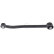 Bras de commande, suspension de roue 212054 ABS