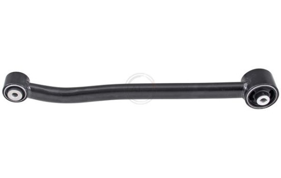Bras de commande, suspension de roue 212054 ABS