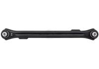 Bras de commande, suspension de roue 212056 ABS
