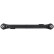 Bras de commande, suspension de roue 212056 ABS