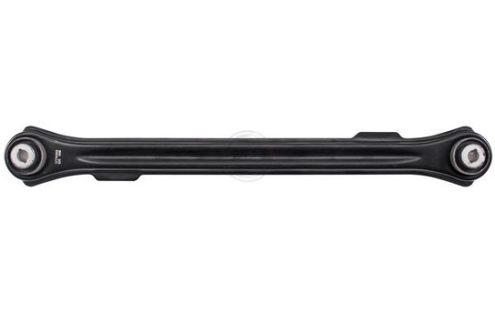 Bras de commande, suspension de roue 212056 ABS
