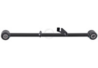 Bras de commande, suspension de roue 212061 ABS